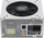 Furnizues energjie Seasonic Focus GX White Edition, 80 Plus Gold, modular, i bardhë