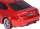 Makine me telekomande BMW M3, shkalla 1:24, 2.4G, me drita, shumengjyreshe