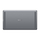 Tablet grafik Huion Kamvas Pro 16, 15.6", Full HD, i zi