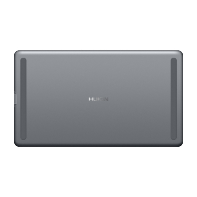 Tablet grafik Huion Kamvas Pro 16, 15.6", Full HD, i zi
