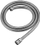 Gyp dushi Omnires EUOmnires, çelik inox, twist free, krom