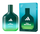 Eau de Parfum Adidas Full Recharge