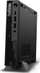 Kompjuter Lenovo ThinkStation P3 Tiny Intel Core i5 i5-14600 16GB DDR5-SDRAM 512GB SSD Windows 11 Pro, i zi