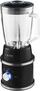 Mасасен миксер LAFE Titaniumpower, 1300W, 1.5L, црн