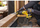 Реципрочна пила Stanley Fatmax SFMCS311M1TQW, 18V, со батерија 4Ah, со кутија за транспорт