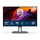 Monitor Philips Brilliance 27B1U7903/00, 27", 4K UHD, Mini-LED, i zi