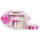 Сет за усни Revolution Ultimate Kiss Gift Set