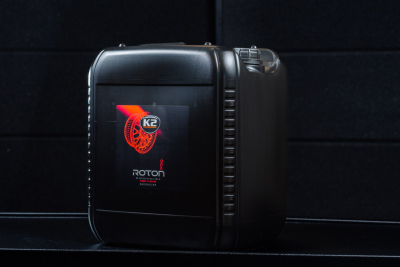 K2 ROTON PRO 20L