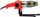 Makine saldimi MAR-POL, 1500W, matrica 20-32mm, rregullim temperature