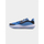 Atlete basketbolli Under Armour Lockdown 7 Low, unisex, blu