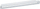 Patch panel LogiLink NK4044, 24 porta, 1U, i zi
