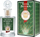 Парфем Monotheme Venezia Vetiver Bourbon, EDT 100ml, за мажи
