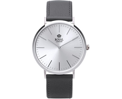 Orë dore Royal London 41363-01