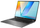 Laptop konvertues Asus VivoBook Flip TP3607SH, 16", Intel Core Ultra 7, 16GB RAM, SSD 1TB, NVIDIA RTX 5050, gri