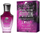 Parfum Police Potion Love Eau de Parfum, 30ml, për femra
