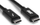Kabllo OWC USB-C në USB-C, 1m, e zezë