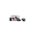 NiceFoto Trigger OTT-04NE