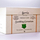 Sapun natyral Gamila Secret Soothing Geranium, 115g, për fytyrë dhe trup
