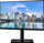 Monitor Samsung T45F 27", Full HD, IPS, i zi