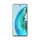Telefoni HONOR Magic6 Lite 5G, 8GB RAM, 256GB, jeshile Emerald