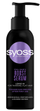 Serum Syoss Full Hair Volume 150 ml