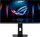 Monitor gaming ASUS ROG Strix XG248QSG Ace, 24.1", Full HD, 610Hz, i zi