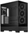 Kutia gaming ASUS A32 PLUS, mid tower, ARGB, e zezë