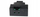 Modul karikues USB Keystone FX-USB-3A/B, port USB A, për panele muri, i bardhë