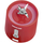 Blender smoothie Sencor SBL 134RD