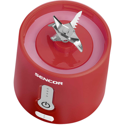 Blender smoothie Sencor SBL 134RD