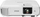 Проектор Epson EB-W49, 3800 ANSI Lumens, WXGA 1280x800, бел