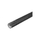 BOYA Mikrofon Shotgun (Long)