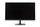 Monitor AG Neovo SC-2702, 27", 1920 x 1080, Full HD, 75 Hz, i zi