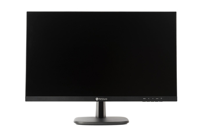 Monitor AG Neovo SC-2702, 27", 1920 x 1080, Full HD, 75 Hz, i zi