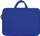 Çantë laptopi Univerzale Laptop Bag, 14", neopren, blu navy