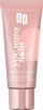 Fondatinë AA Yoummy Skin Peach Flawless, minerale, 03 Beige, 30 ml