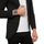 Orë dore BREIL TW1928