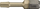 Bit torsion Luna TX Prime TX30, 29mm, set 2 copë
