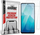 Mbrojtës ekrani Grizz HybridGlass për Vivo Y100t, xham hibrid 9H, transparent