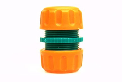 Reparator për zorrë FLO 1/2 " 89230