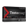 Tableta Testomag® Ashwagandha Extract 30 tableta
