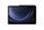 Таблет Samsung Galaxy Tab S9 FE, 10.9", 256GB, сив