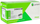 Toner kasetë Lexmark 24B6829, Unison, 20000 faqe, e zezë