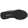 Патики за трчање Merrell Fly Strike M J067157, мажи, сиви