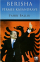 Berisha Permes Kasandrave - Fahri Balliu