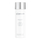 Qumësht pastrues për fytyrë Skincode Exclusive Cellular Cleansing Milk, 200 ml