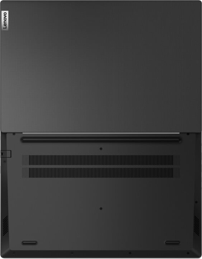 Laptop Lenovo V15 G4 IRU, 15.6", Intel Core i5, 8GB RAM, 512GB, Intel UHD Graphics, i zi