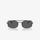 Ray-Ban RB3719 002/B1 54