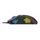 Maus gaming Havit Gamenote MS878, 10000 DPI, RGB, i zi