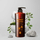 Shampo Daeng Gi Meo Ri Professional Honey Therapy Plus, për flokë të thatë, ushqyese